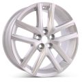 17" x 7" Lexus CT200h 2014 2015 2016 2017 Factory OEM Wheel Rim 74330