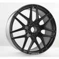 20" x 9.5" Mercedes E 63 2018-2021 Factory OEM Front Wheel Rim 85620