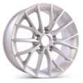 17" x 7" BMW 228i 230i M235i 2014-2018 Factory OEM Wheel Rim 86153