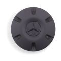 OE Genuine Mercedes-Benz Sprinter Center Cap A9064010025