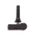 New Replacement TPMS Wheel Sensor for Buick Cadillac Chevrolet GMC SAAB 13581558