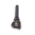 New Replacement TPMS Wheel Sensor for Subaru 28103FL00A