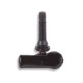New Replacement TPMS Wheel Sensor for Ford F-150 Super Duty 8C2Z-1A189-A