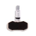 New Replacement TPMS Wheel Sensor for Cadillac Chevrolet 15114379