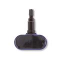 New Replacement TPMS Wheel Sensor for Tesla 3 S X Y 1490701-01-B