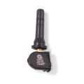 New Replacement TPMS Wheel Sensor for Ford Lincoln FR3Z-1A189-A