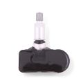 New Replacement TPMS Wheel Sensor for Smart Mercedes Frightliner A0009057200
