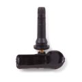 New Replacement TPMS Wheel Sensor for Ford Lincoln Mercury DE8T-1A180-AA