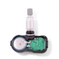 New Replacement TPMS Wheel Sensor for Toyota Lexus Scion 42607-06020