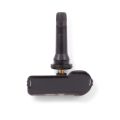 New Replacement TPMS Wheel Sensor for Ford Lincoln 9L3Z-1A189-A