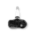 New Replacement TPMS Wheel Sensor for Lexus Scion Subaru Toyota 42607-30060