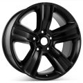 20” x 9” Ram 1500 2013-2021 Factory OEM Wheel Rim 2559