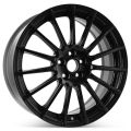 18" x 7.5" Subaru BRZ 2018 2020 2021 Factory OEM Wheel Rim 68864