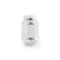 GM Lug Nuts 12x1.5 Thread - 20pc Set for Buick