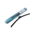 Universal Frameless Replacement Beam-Style Double-Layer Windshield Wiper