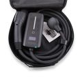 Portable EV Charger – 32A 240V Level-2 Charging Cable with J1772 Connector & NEMA 14-50 Plug