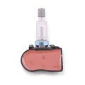 New Replacement TPMS Wheel Sensor for Tesla 3 S X 103460200A