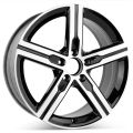 18" x 7.5" Mercedes CLA250 2020 2021 2022 Factory OEM Wheel 85768