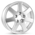 Brand New 16" x 6.5" Honda Accord 2004 2005 Factory OEM Wheel Rim 64000