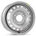 TAKE-OFF 16" x 7" Ford Bronco Ranger 2019-2023 Factory OEM Wheel Rim 10226