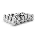 Lug Nuts for Ford F-150 Expedition Transit MKX Lincoln Wheel ACPZ1012B (24 pcs)