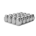 Lug Nuts for Hyundai and Kia Wheels 5295014140 (20 pcs)