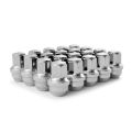 Lug Nuts for Model Tesla Y X S 3 Wheel 6509422AA (20 pcs)