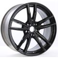 19" x 8.5" BMW M240i M340i M440i 230i 330i 330e 430i 2019 2020 2021 2022 Factory OEM Rear Wheel Rim 86498