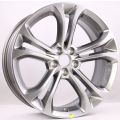 Brand New 20" x 8" Dodge Charger Challenger 2020 2021 2022 Factory OEM Wheel Rim 2711