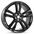 Brand New 21” x 9” Ford Edge 2019-2024 Factory OEM Wheel Rim 10198