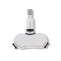 New Replacement TPMS Wheel Sensor for Toyota Sienna Tundra 42607-0C060