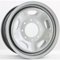 New 17" x 7.5" Replacement Wheel for Ford F-250 F-350 Super Duty 2010-2023 Rim 3828