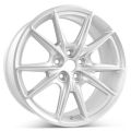 19” x 8.5” Ford Mustang 2024 2025 Factory OEM Wheel Rim 95759
