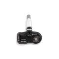 New Replacement TPMS Wheel Sensor for Nissan Infiniti 407001LA0E