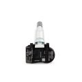 New Replacement TPMS Wheel Sensor for Hyundai Kia 529333N100