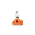 New Replacement TPMS Wheel Sensor for BMW Mini 36106790054