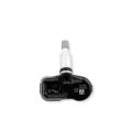 New Replacement TPMS Wheel Sensor for Nissan 40700-JK01A