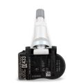 New Replacement TPMS Wheel Sensor for Tesla 1074812-00-B