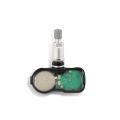 New Replacement TPMS Wheel Sensor for Toyota 42607-06011