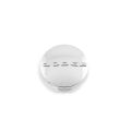 TAKE-OFF OE Genuine Dodge Chrome Center Cap 1SK35TRMAA for Dart CAP2481