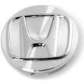 OE Genuine Honda Chrome Center Cap 44732-T2A-A51 for Accord CAP1560