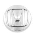 Used OE Genuine Honda Chrome Center Cap 44742-T2A-A51 for Accord & Accord Hybrid