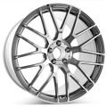 Brand New 20" x 12" Mercedes AMG GT 2017-2021 Factory OEM Rear Wheel Rim 85589