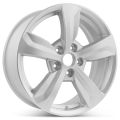 17” x 7” Kia Sorento 2021 2022 2023 2024 Factory OEM Wheel Rim 95075