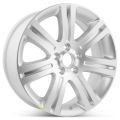 Brand New 18” x 7” Chrysler 200 Sebring 2010 2012 2013 2014 Factory OEM Wheel Rim 2378