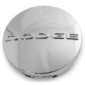 OE Genuine Dodge Chrome Center Cap 1SK35TRMAA for Dart CAP2481
