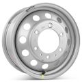 TAKE-OFF 16" x 6" Ford Transit 350 HD DRW 2015-2025 Factory OEM Wheel Rim 10050