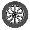 Cooper ProControl 275/65R18
