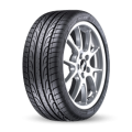 Dunlop SP Sport Maxx GT 275/35ZR21XL