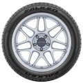 Falken Aklimate 235/60R18XL